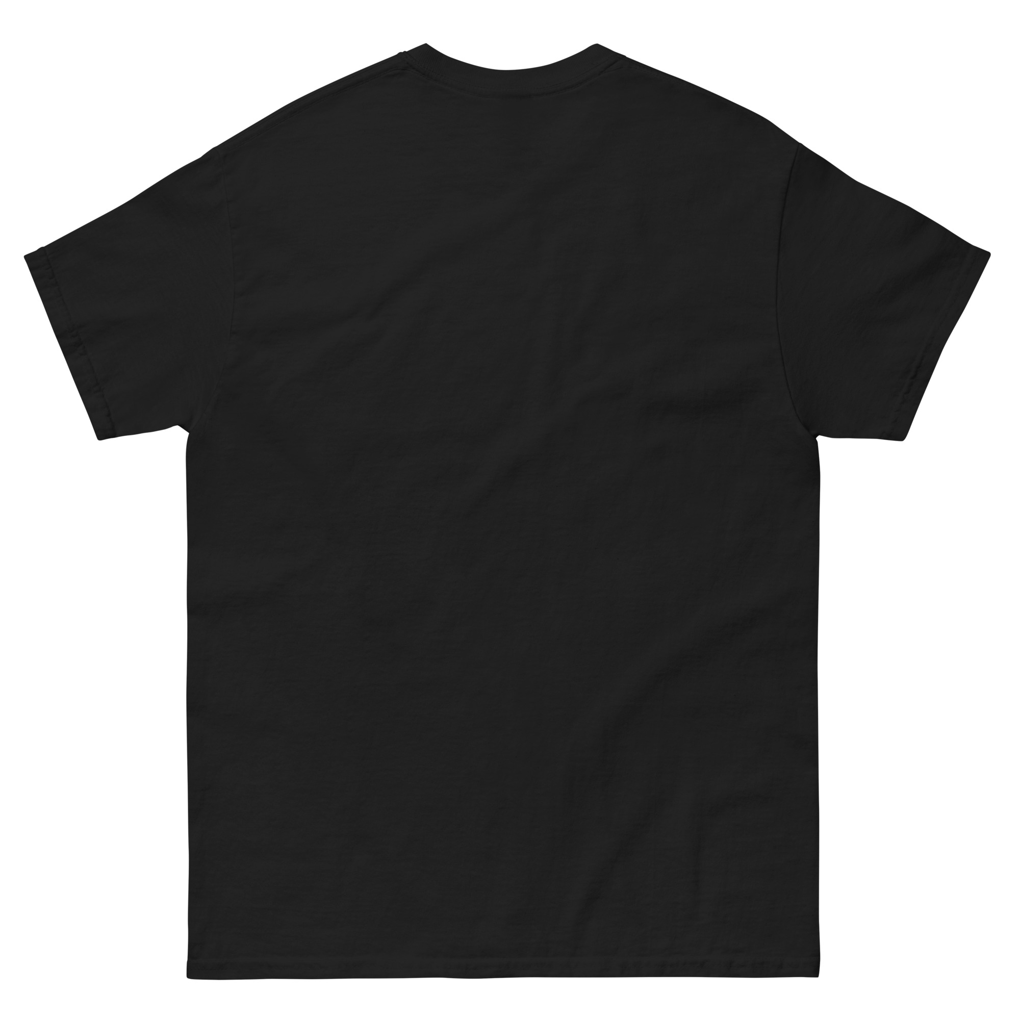 America: 250 Years Strong Unisex classic tee - Image 3