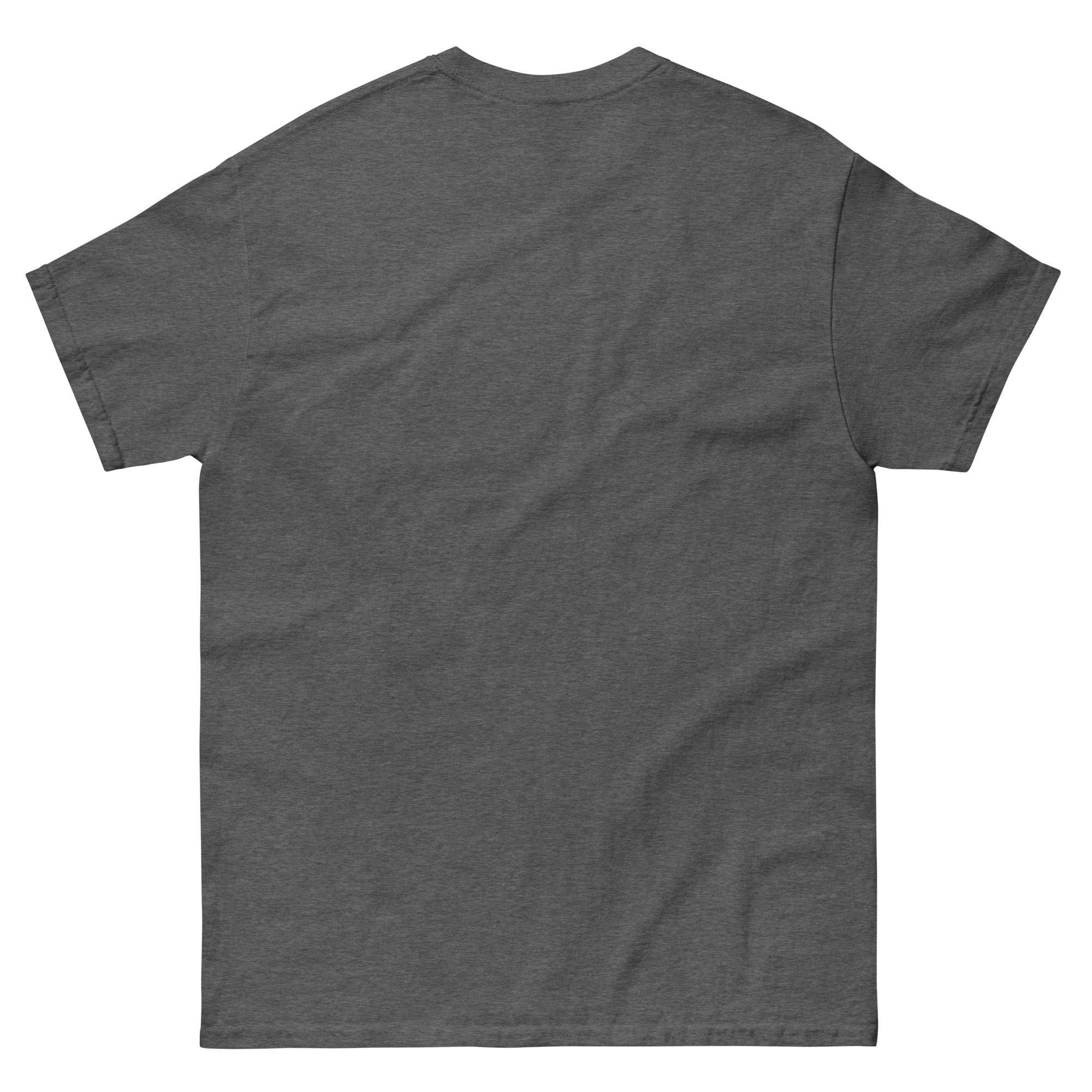 America: 250 Years Strong Unisex classic tee - Image 6