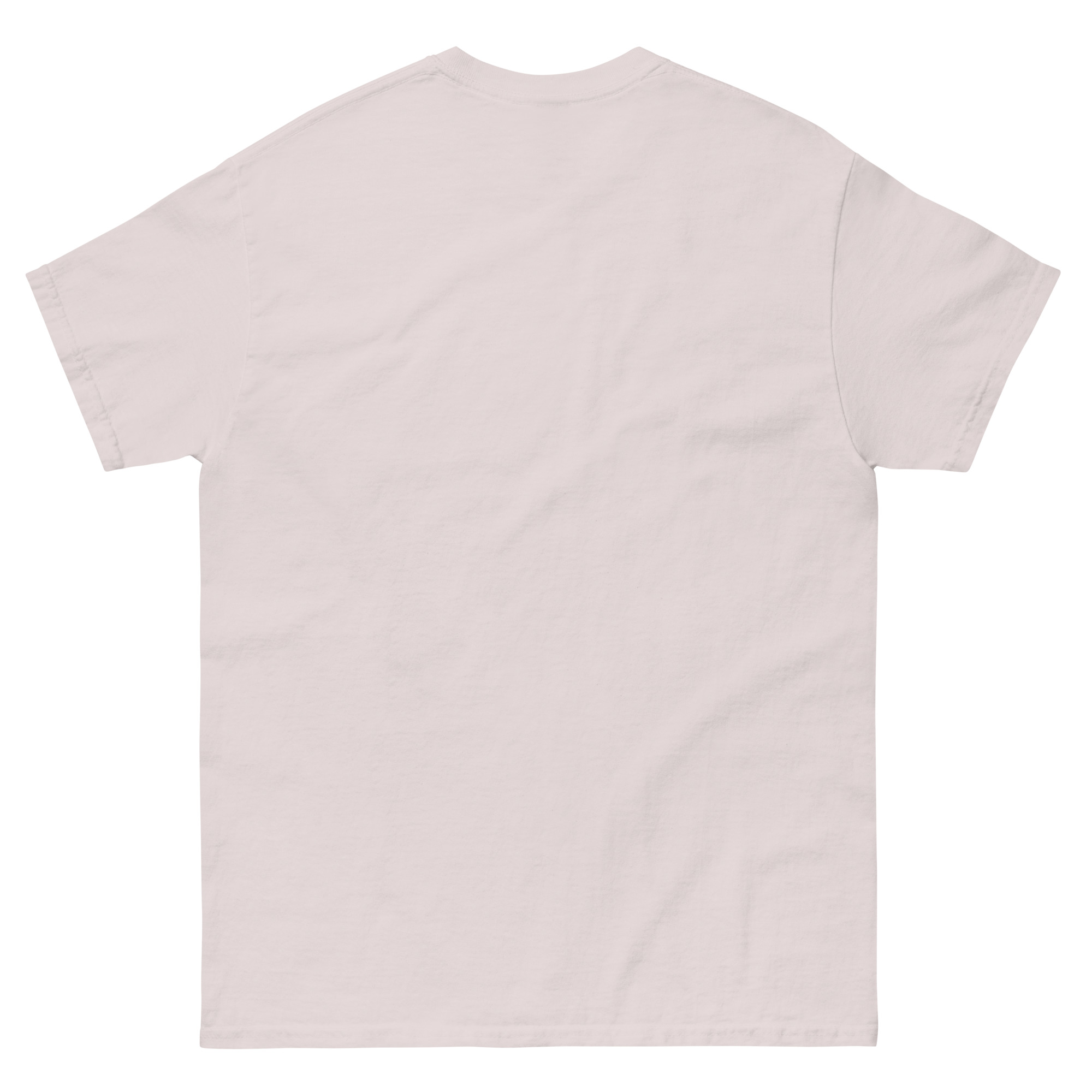 America: 250 Years Strong Unisex classic tee - Image 10