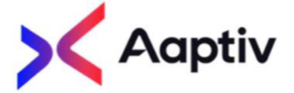 Aaptiv gym membership accepted at BeyonDriven in Le Roy, NY