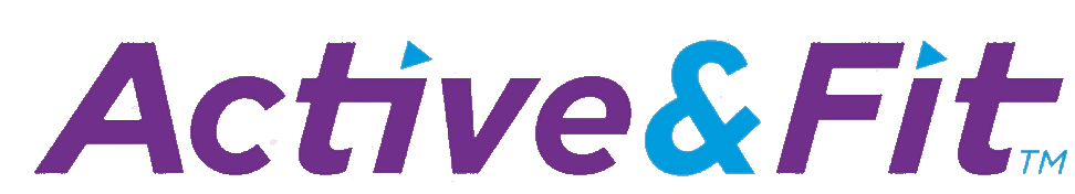 Active&Fit gym membership accepted at BeyonDriven in Le Roy, NY