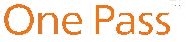 One Pass gym membership accepted at BeyonDriven in Le Roy, NY