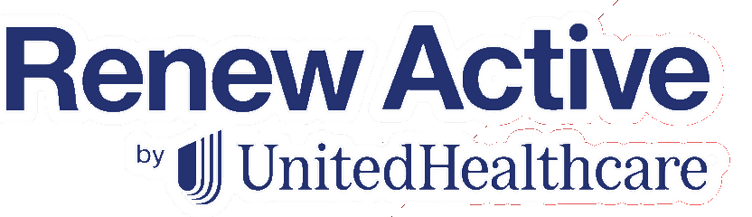 Renew Active by UnitedHealthcare gym membership accepted at BeyonDriven in Le Roy, NY