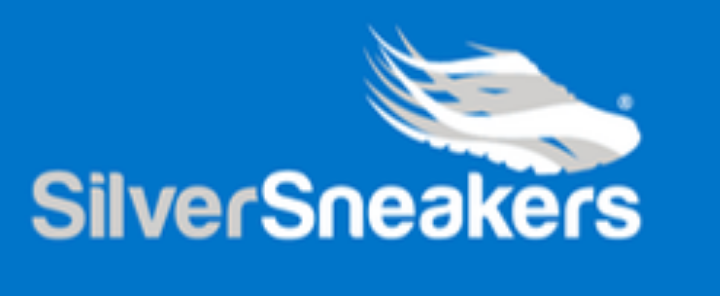 SilverSneakers gym membership accepted at BeyonDriven in Le Roy, NY